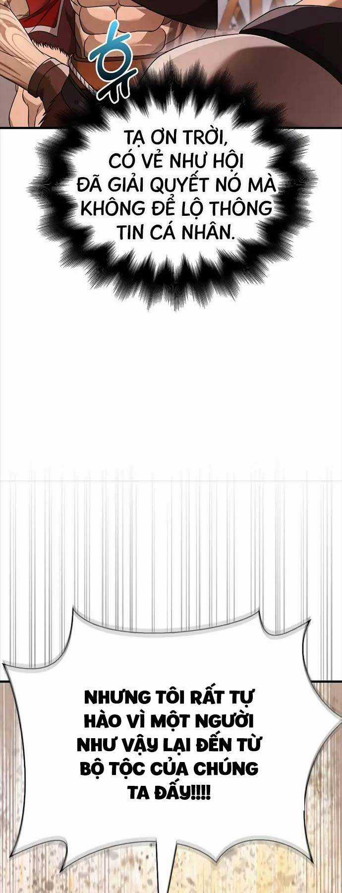 Sống Sót Trong Trò Chơi Với Tư Cách Là Một Cuồng Nhân Chapter 35 trang 92