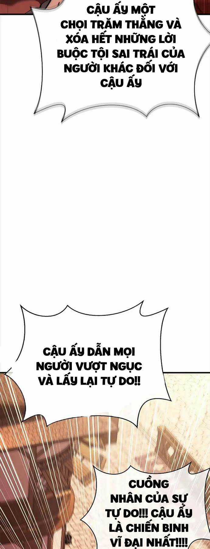 Sống Sót Trong Trò Chơi Với Tư Cách Là Một Cuồng Nhân Chapter 35 trang 94