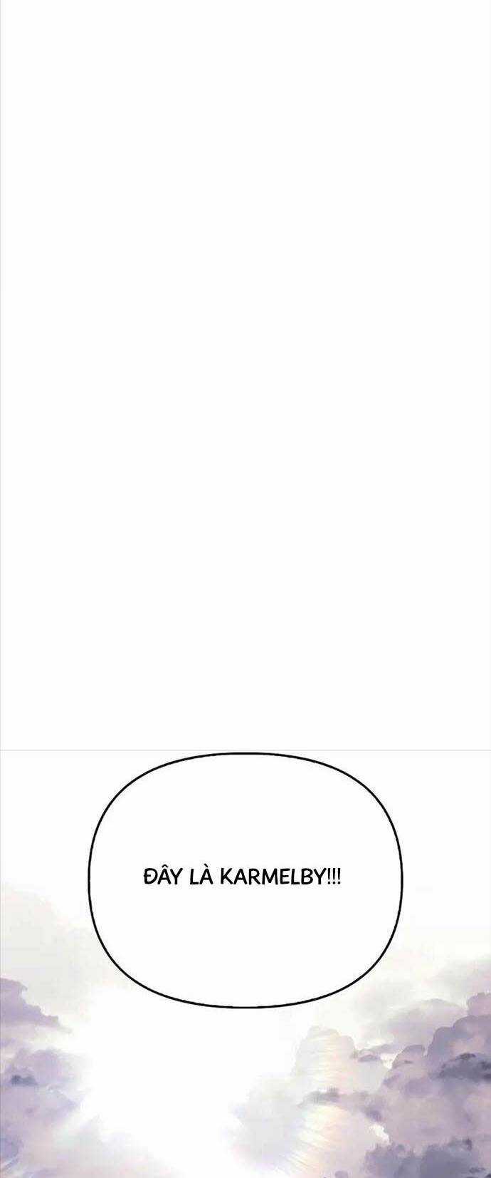 Sống Sót Trong Trò Chơi Với Tư Cách Là Một Cuồng Nhân Chapter 35 trang 96