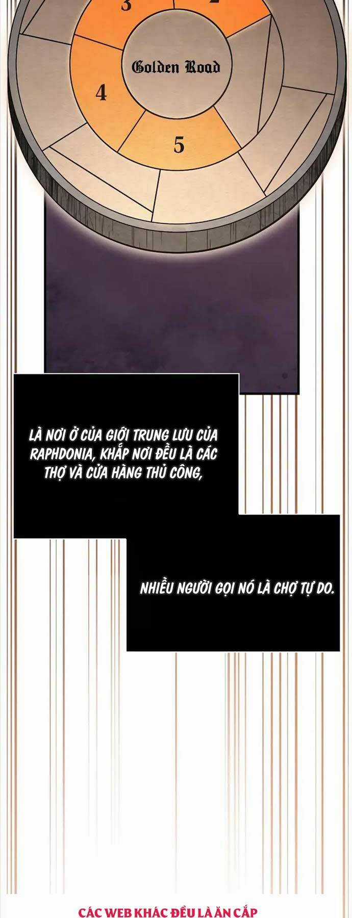 Sống Sót Trong Trò Chơi Với Tư Cách Là Một Cuồng Nhân Chapter 35 trang 99