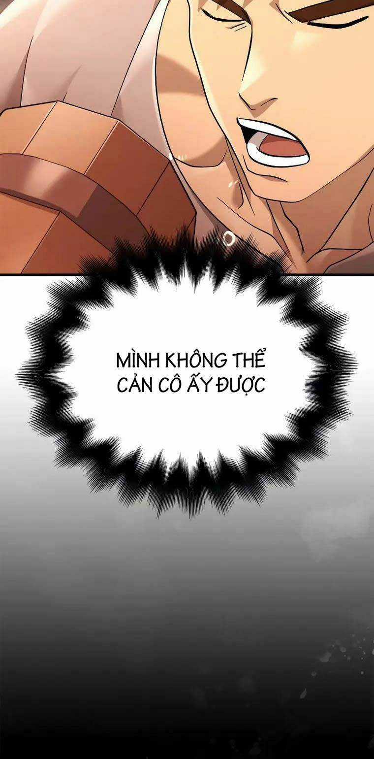 Sống Sót Trong Trò Chơi Với Tư Cách Là Một Cuồng Nhân Chapter 36 trang 10