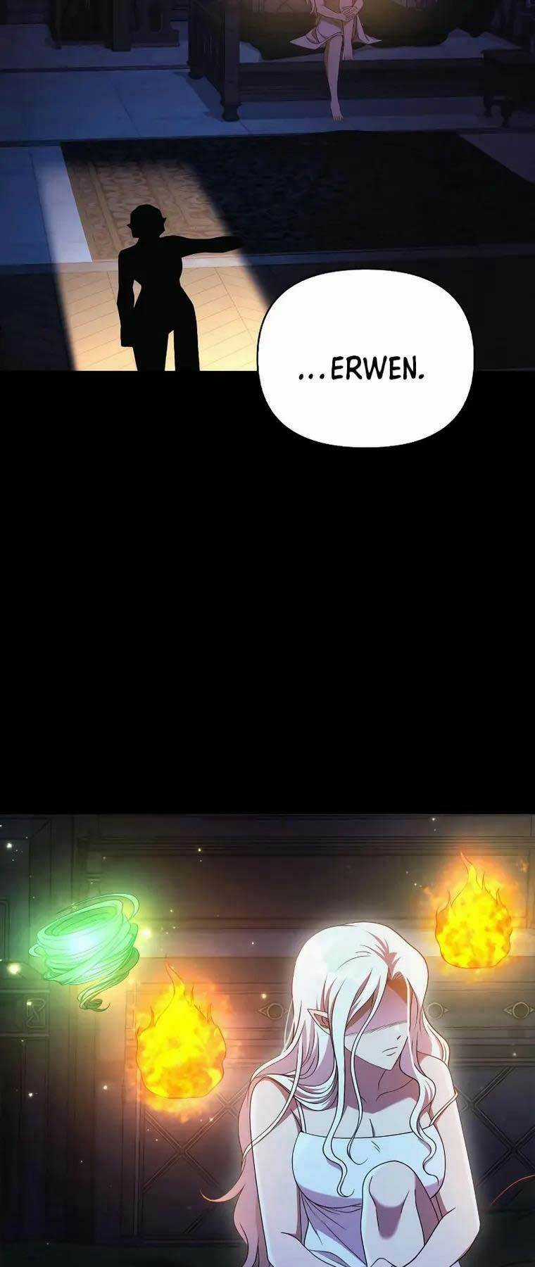 Sống Sót Trong Trò Chơi Với Tư Cách Là Một Cuồng Nhân Chapter 36 trang 100