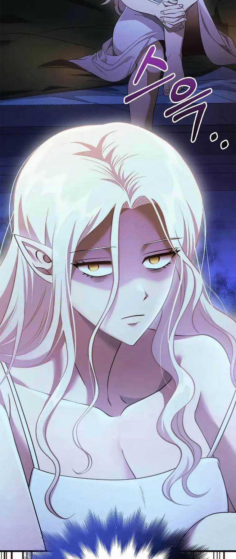 Sống Sót Trong Trò Chơi Với Tư Cách Là Một Cuồng Nhân Chapter 36 trang 101