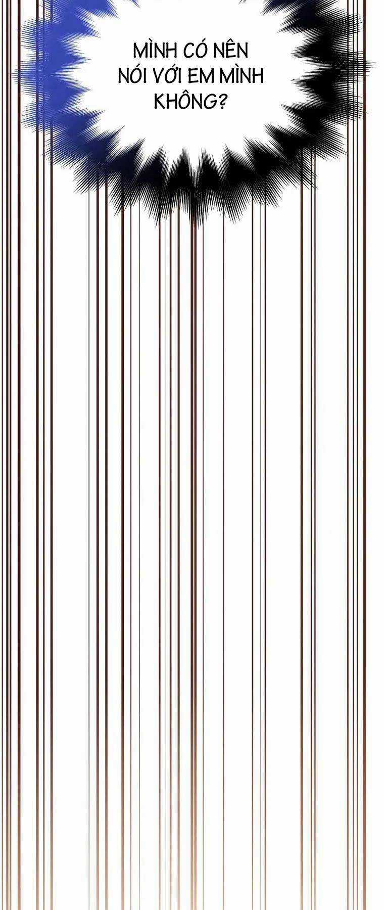 Sống Sót Trong Trò Chơi Với Tư Cách Là Một Cuồng Nhân Chapter 36 trang 102