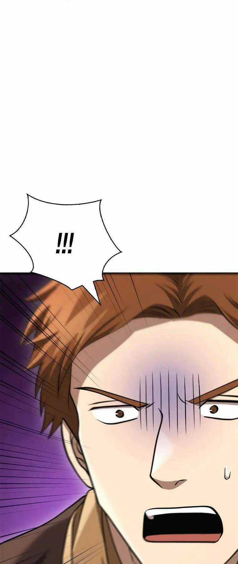 Sống Sót Trong Trò Chơi Với Tư Cách Là Một Cuồng Nhân Chapter 36 trang 107