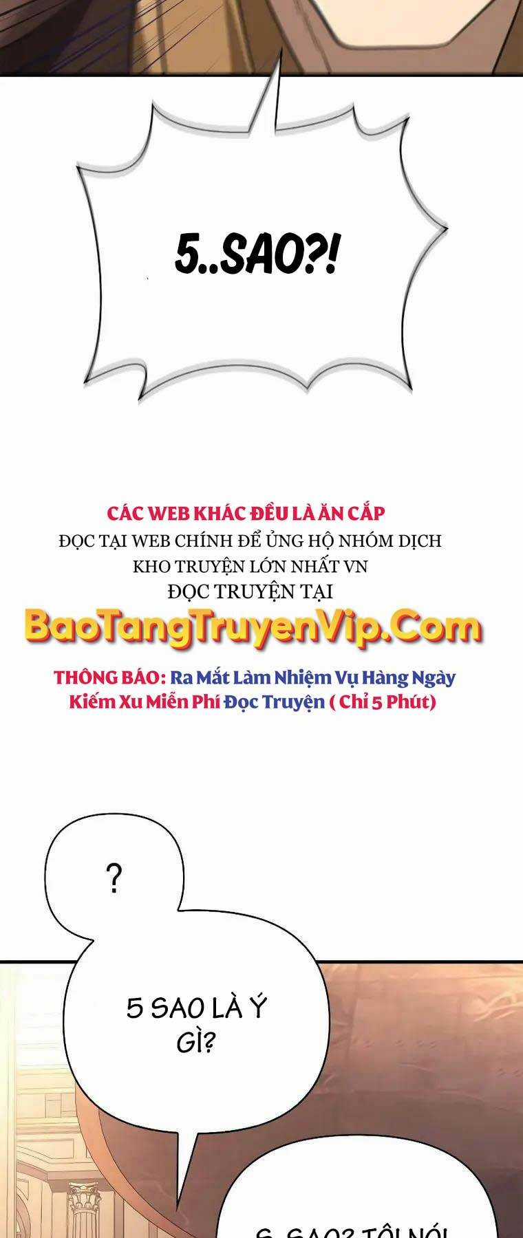Sống Sót Trong Trò Chơi Với Tư Cách Là Một Cuồng Nhân Chapter 36 trang 108