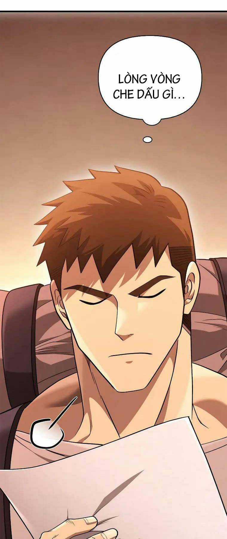 Sống Sót Trong Trò Chơi Với Tư Cách Là Một Cuồng Nhân Chapter 36 trang 110