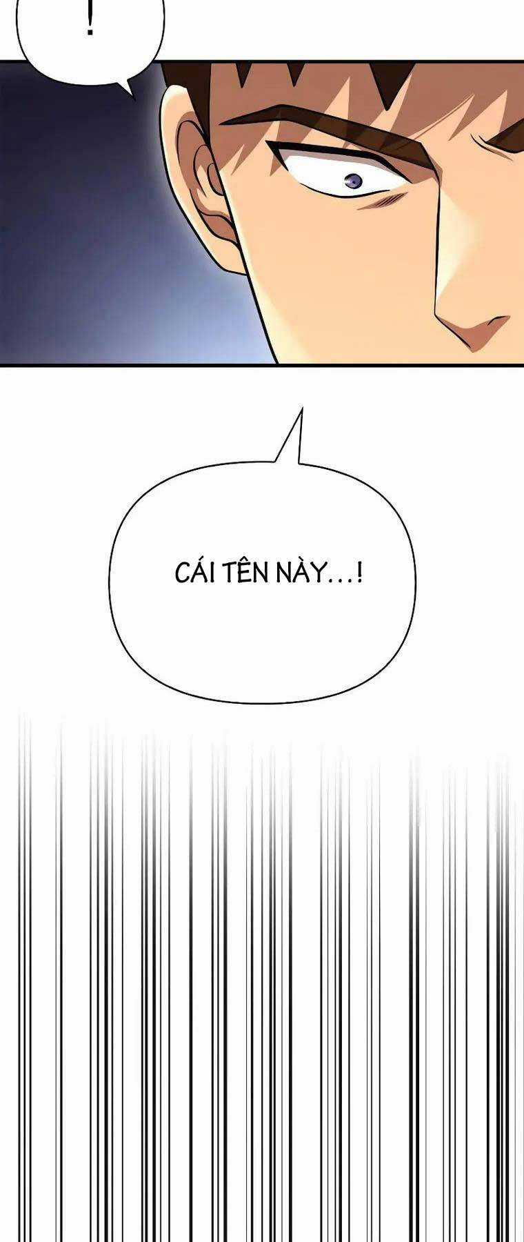 Sống Sót Trong Trò Chơi Với Tư Cách Là Một Cuồng Nhân Chapter 36 trang 112