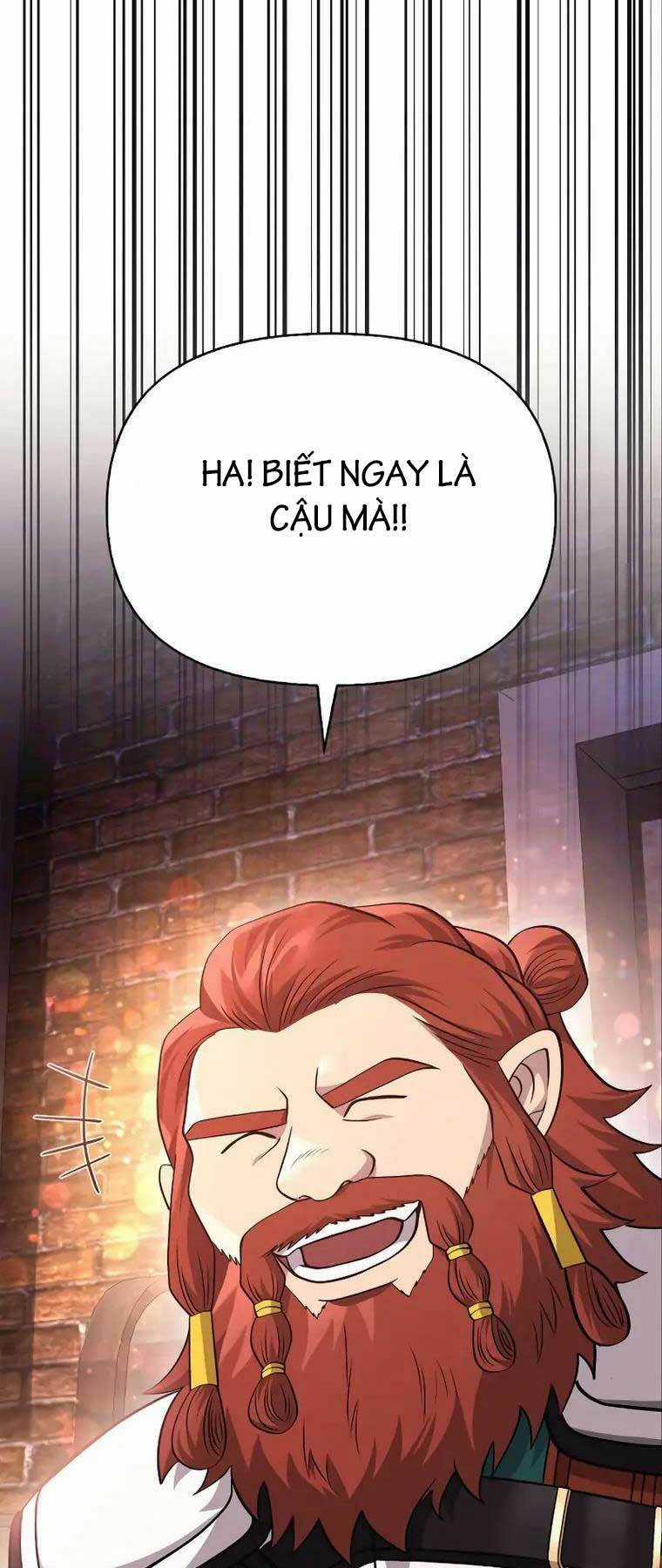 Sống Sót Trong Trò Chơi Với Tư Cách Là Một Cuồng Nhân Chapter 36 trang 113