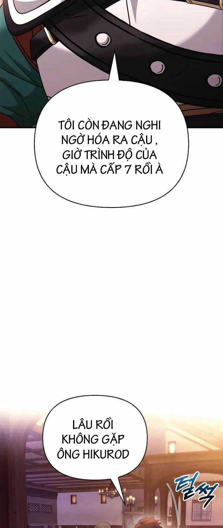 Sống Sót Trong Trò Chơi Với Tư Cách Là Một Cuồng Nhân Chapter 36 trang 114