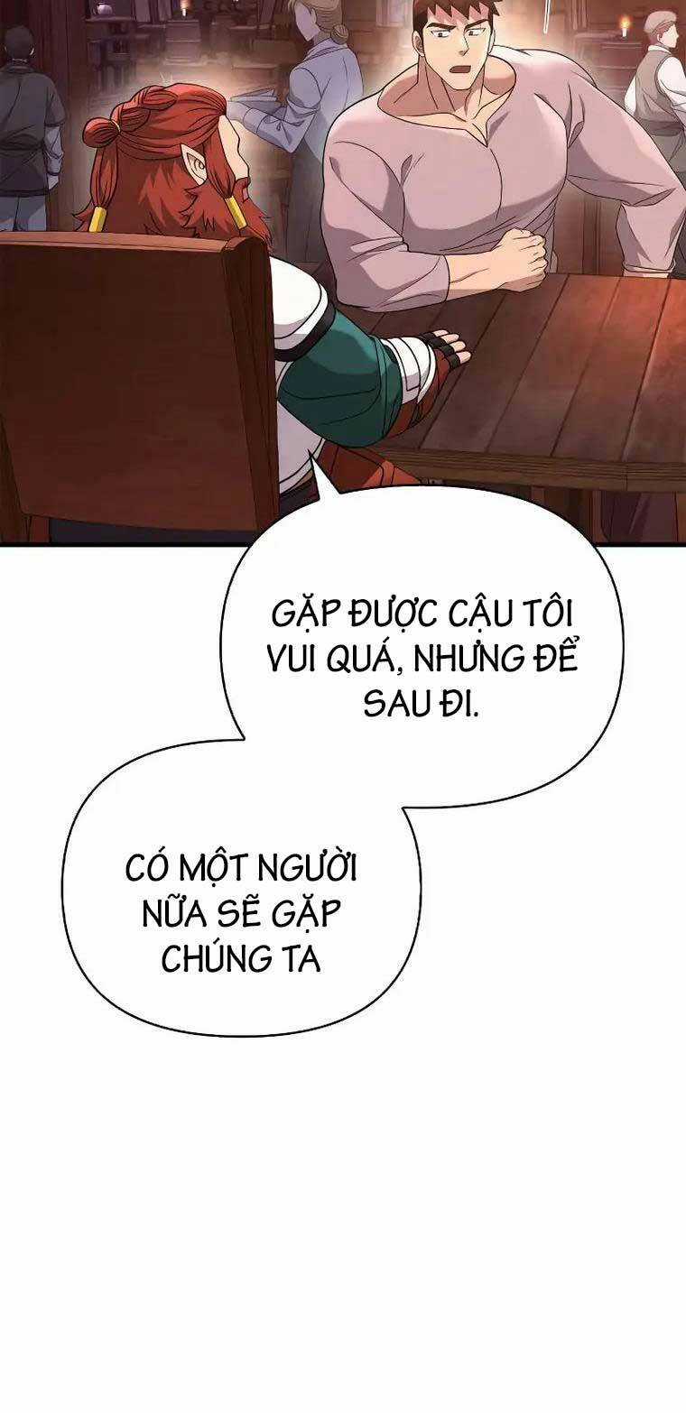 Sống Sót Trong Trò Chơi Với Tư Cách Là Một Cuồng Nhân Chapter 36 trang 115