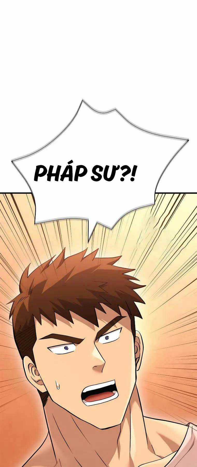 Sống Sót Trong Trò Chơi Với Tư Cách Là Một Cuồng Nhân Chapter 36 trang 117