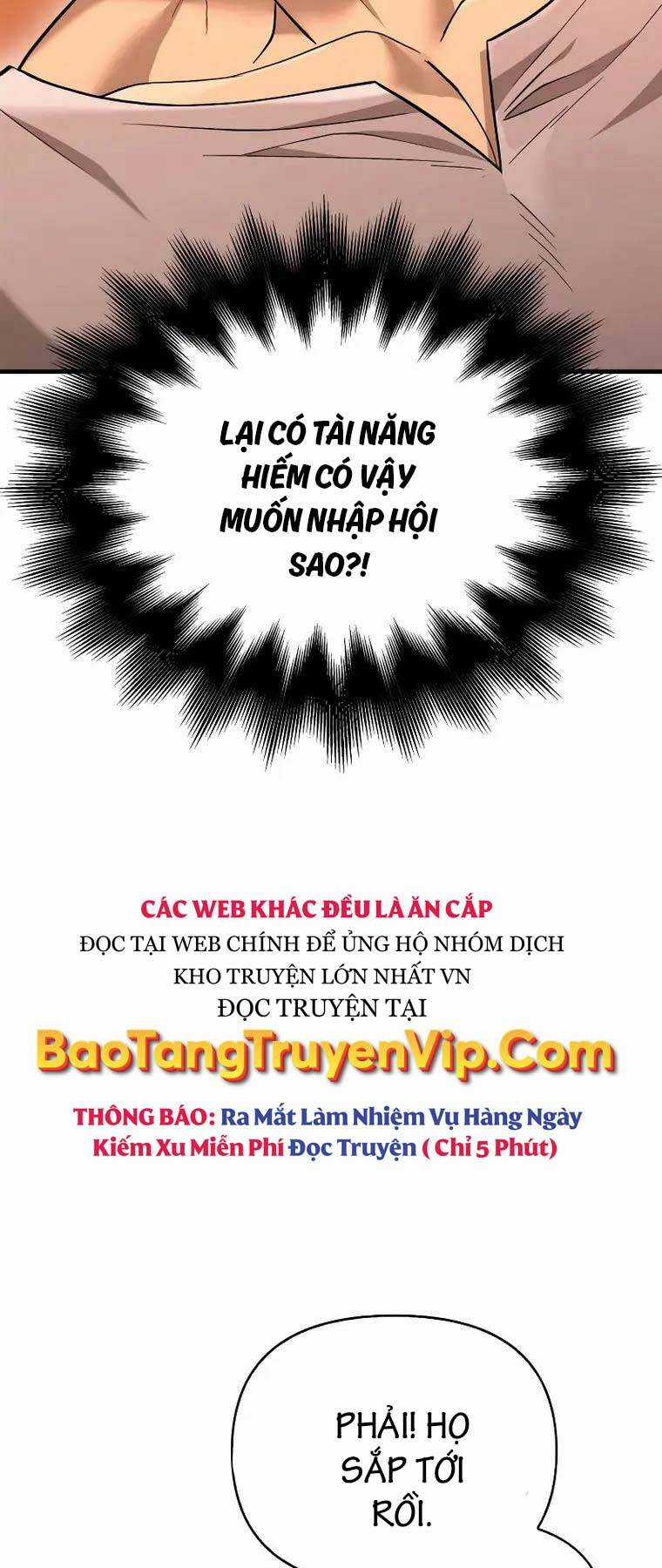 Sống Sót Trong Trò Chơi Với Tư Cách Là Một Cuồng Nhân Chapter 36 trang 118