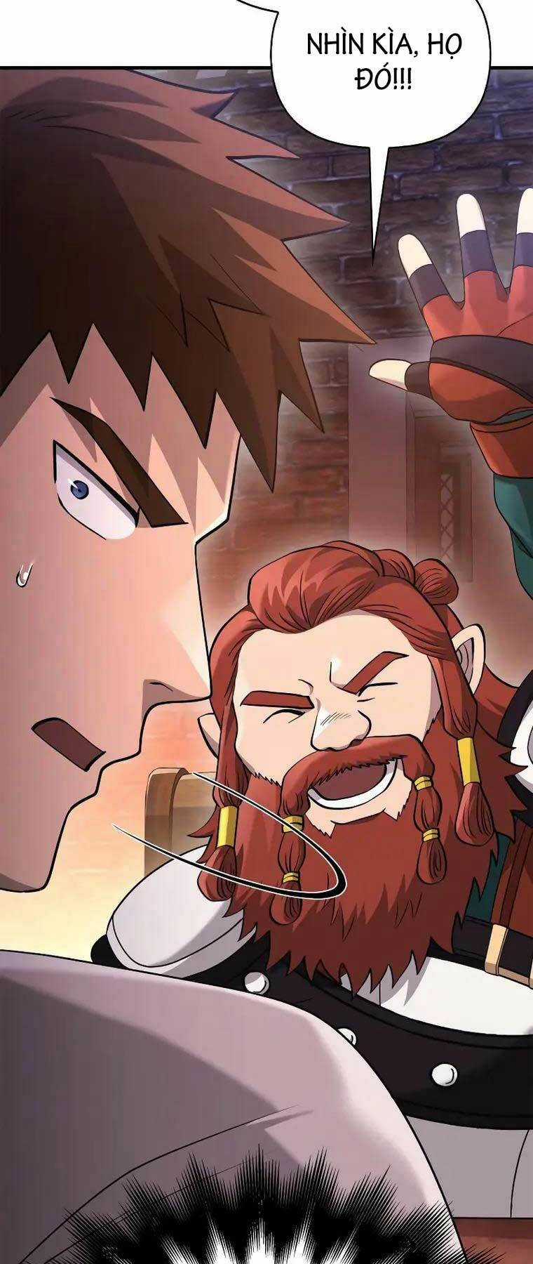 Sống Sót Trong Trò Chơi Với Tư Cách Là Một Cuồng Nhân Chapter 36 trang 119