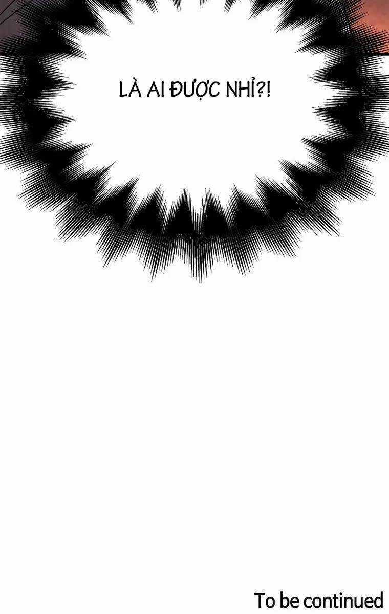 Sống Sót Trong Trò Chơi Với Tư Cách Là Một Cuồng Nhân Chapter 36 trang 120