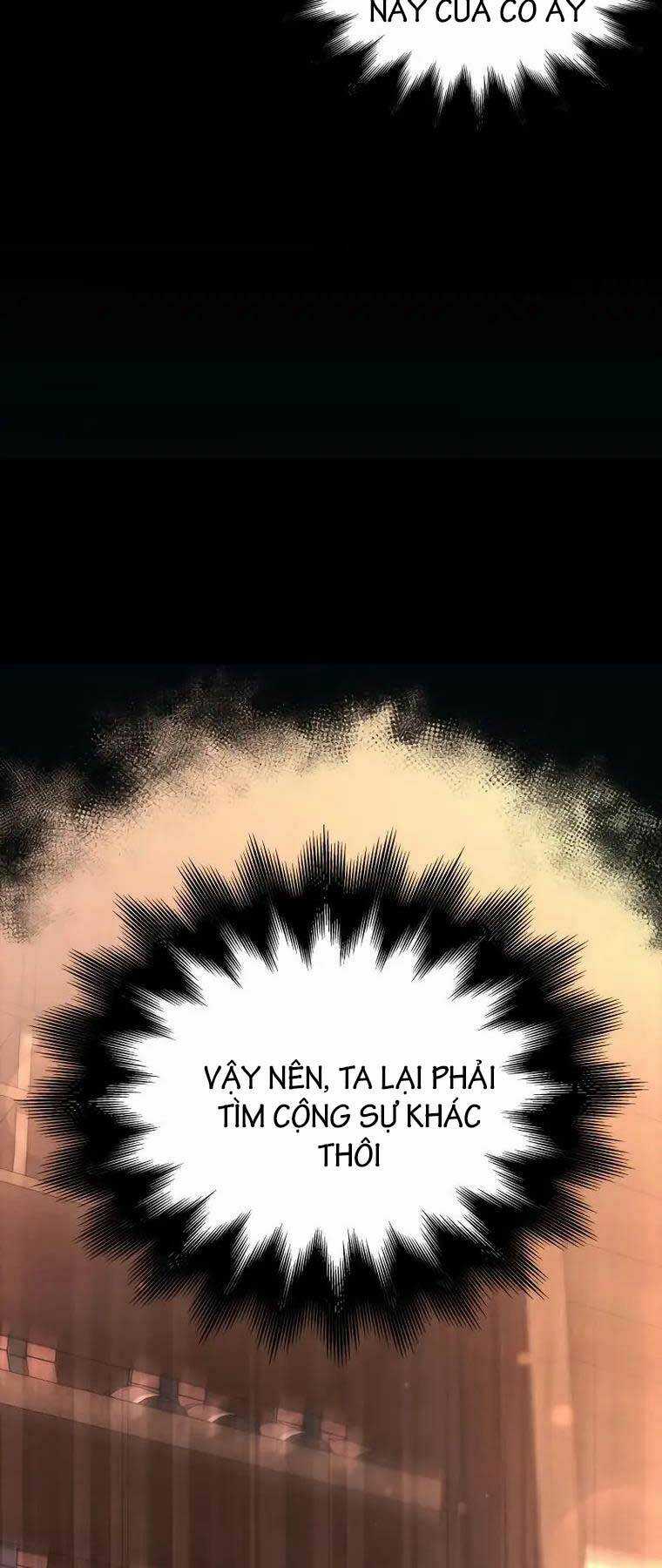 Sống Sót Trong Trò Chơi Với Tư Cách Là Một Cuồng Nhân Chapter 36 trang 15