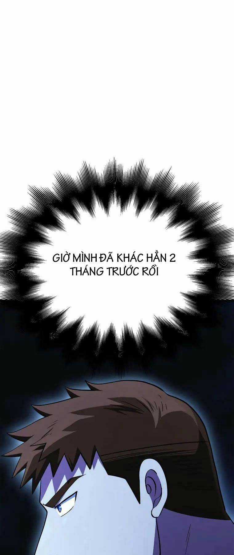 Sống Sót Trong Trò Chơi Với Tư Cách Là Một Cuồng Nhân Chapter 36 trang 17