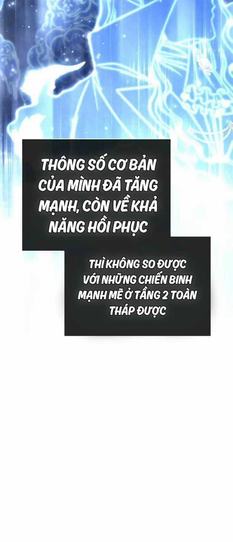 Sống Sót Trong Trò Chơi Với Tư Cách Là Một Cuồng Nhân Chapter 36 trang 19