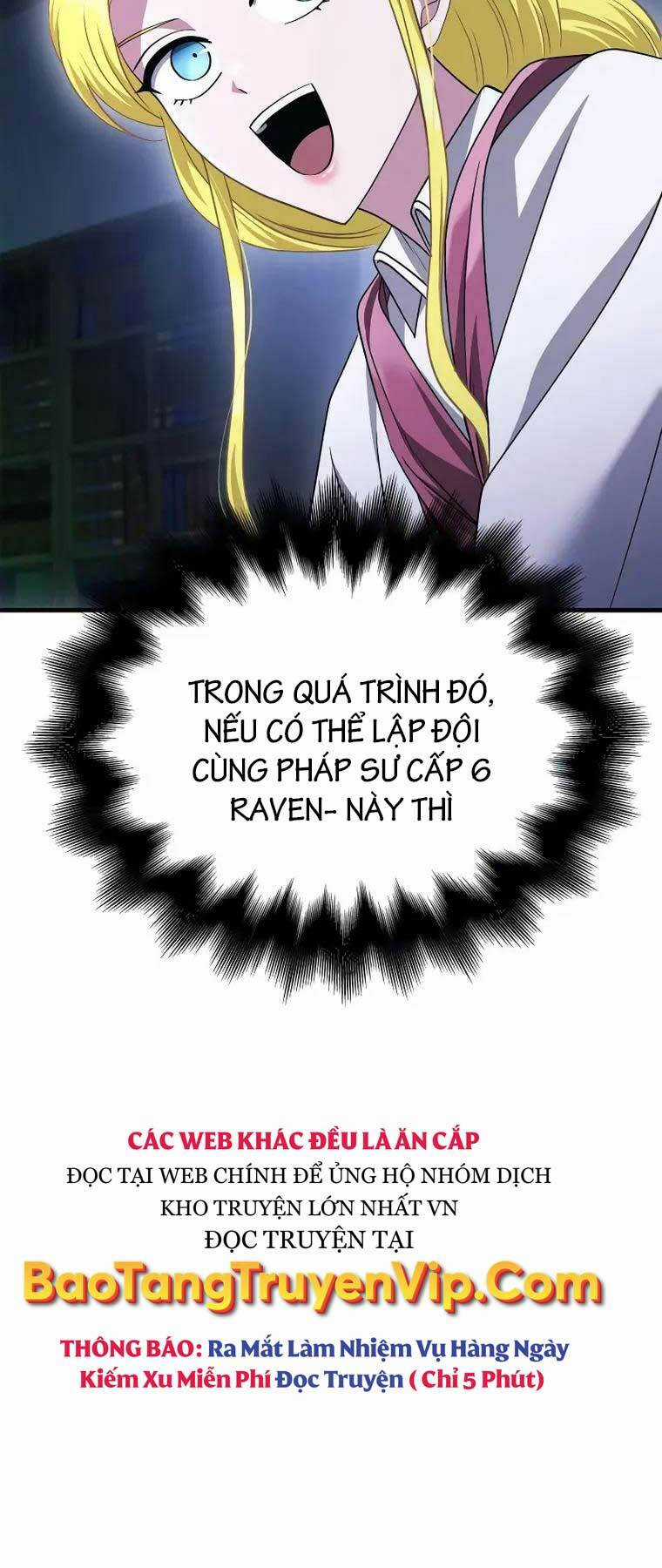 Sống Sót Trong Trò Chơi Với Tư Cách Là Một Cuồng Nhân Chapter 36 trang 25