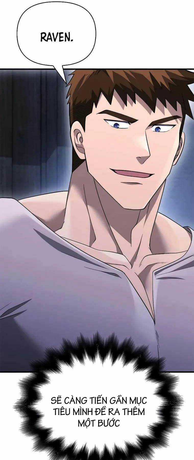 Sống Sót Trong Trò Chơi Với Tư Cách Là Một Cuồng Nhân Chapter 36 trang 26