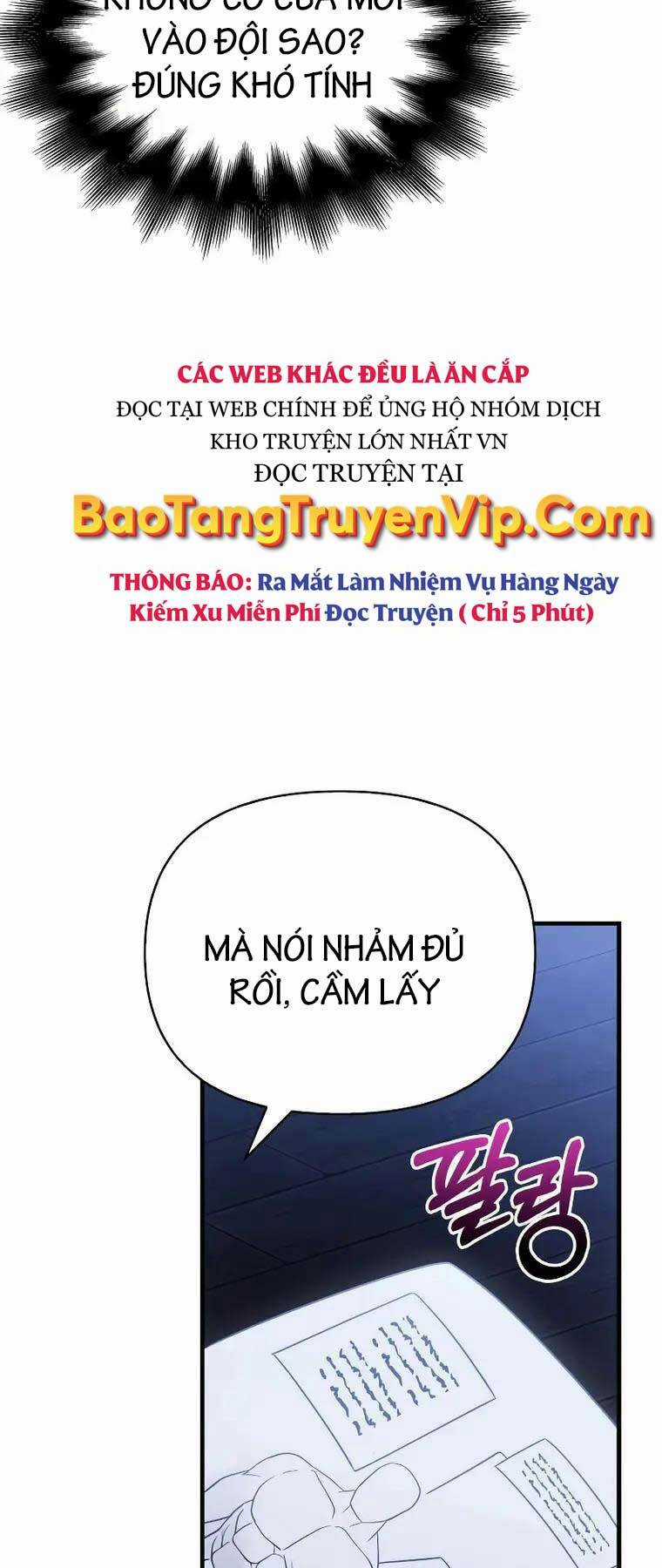 Sống Sót Trong Trò Chơi Với Tư Cách Là Một Cuồng Nhân Chapter 36 trang 34