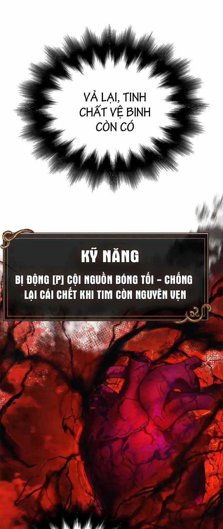 Sống Sót Trong Trò Chơi Với Tư Cách Là Một Cuồng Nhân Chapter 36 trang 39