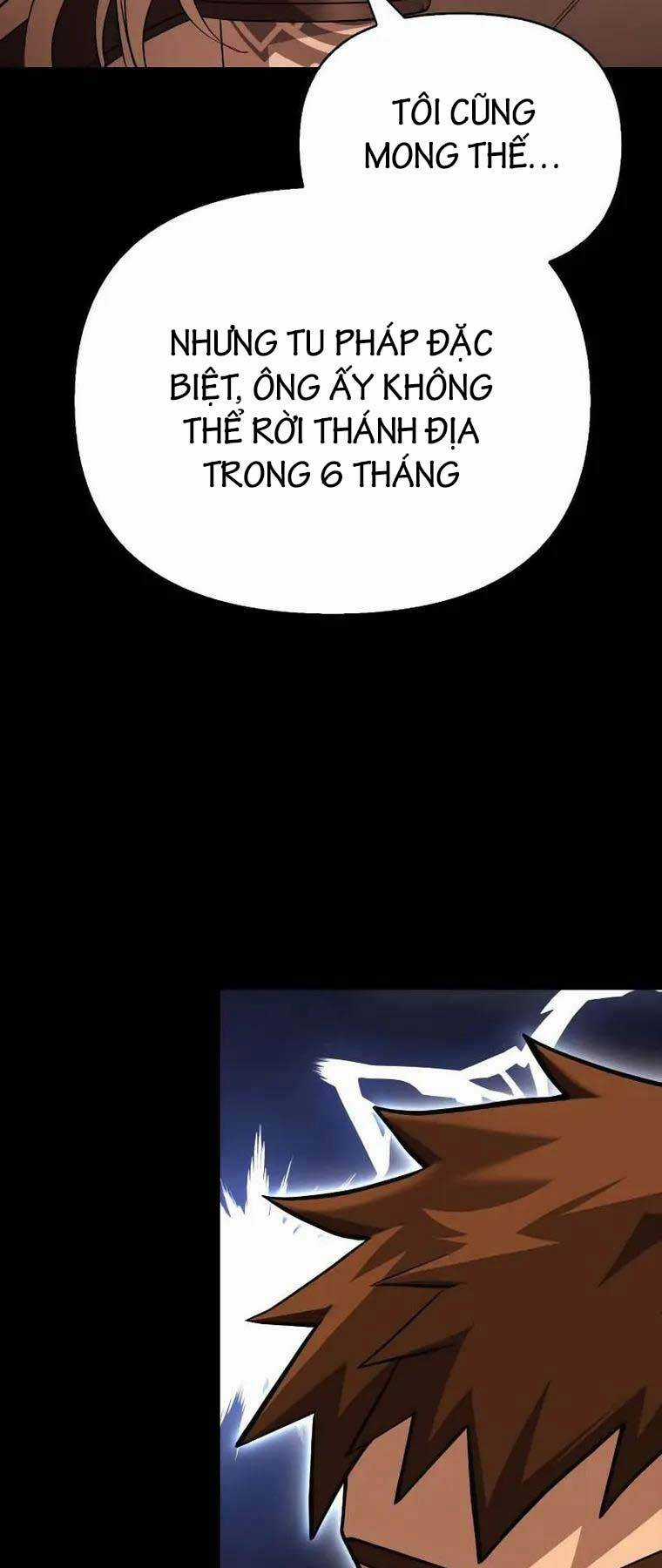 Sống Sót Trong Trò Chơi Với Tư Cách Là Một Cuồng Nhân Chapter 36 trang 4