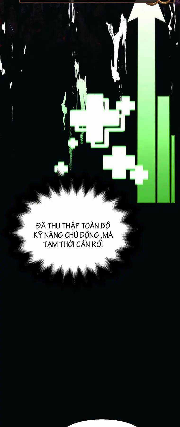 Sống Sót Trong Trò Chơi Với Tư Cách Là Một Cuồng Nhân Chapter 36 trang 42