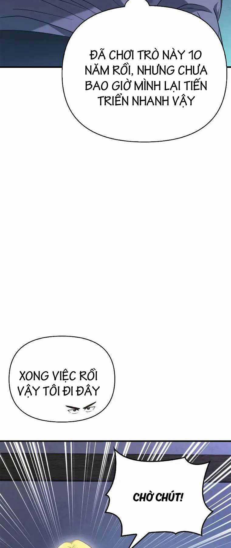 Sống Sót Trong Trò Chơi Với Tư Cách Là Một Cuồng Nhân Chapter 36 trang 44