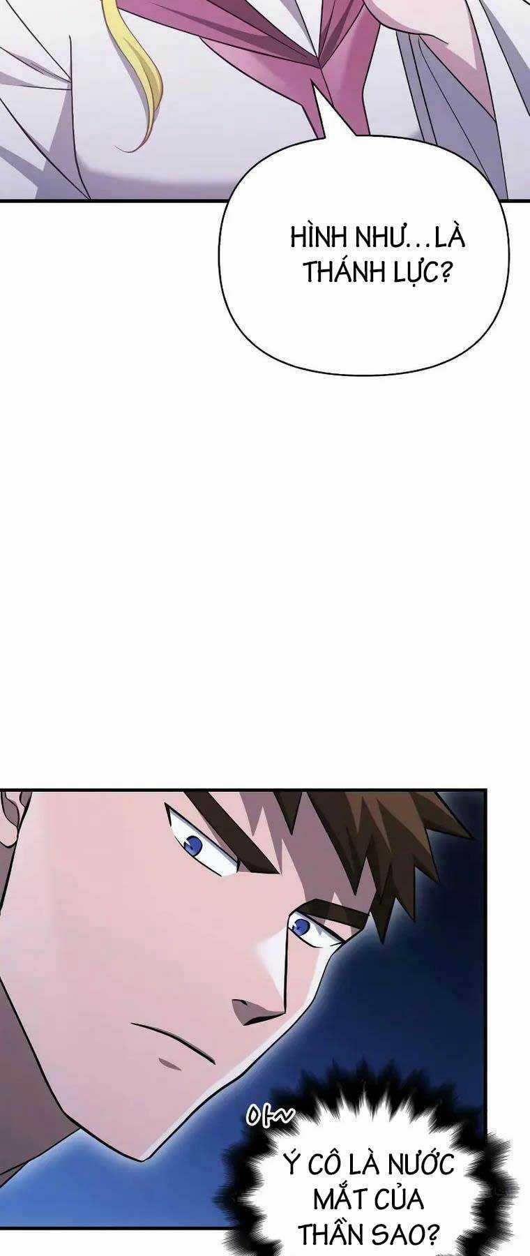 Sống Sót Trong Trò Chơi Với Tư Cách Là Một Cuồng Nhân Chapter 36 trang 47