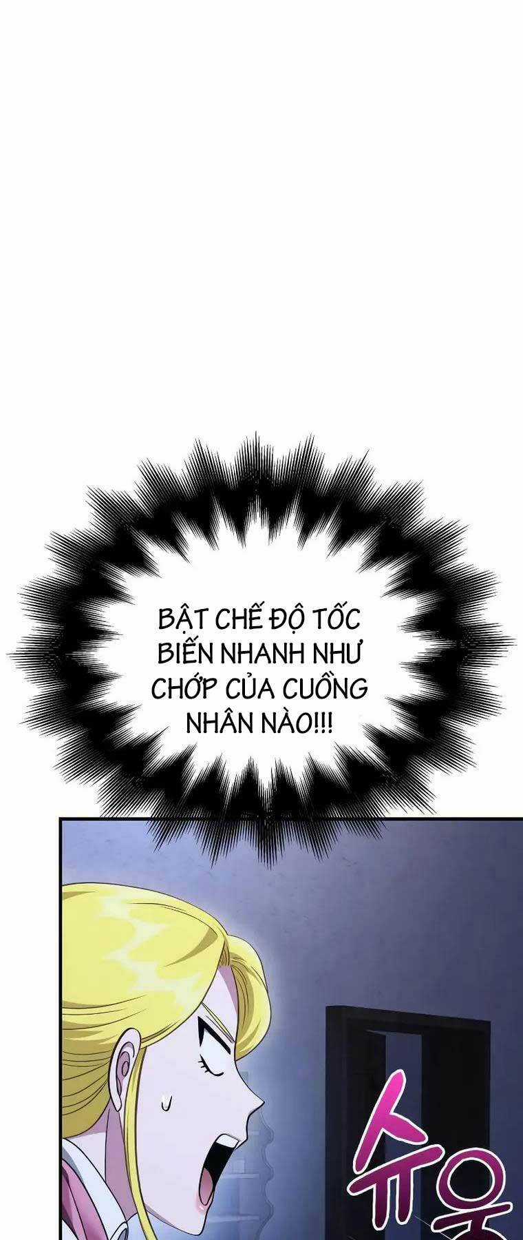 Sống Sót Trong Trò Chơi Với Tư Cách Là Một Cuồng Nhân Chapter 36 trang 50