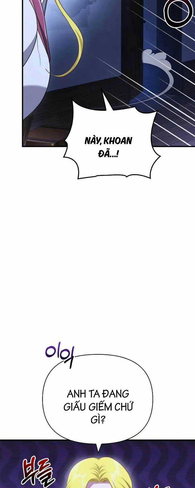 Sống Sót Trong Trò Chơi Với Tư Cách Là Một Cuồng Nhân Chapter 36 trang 51