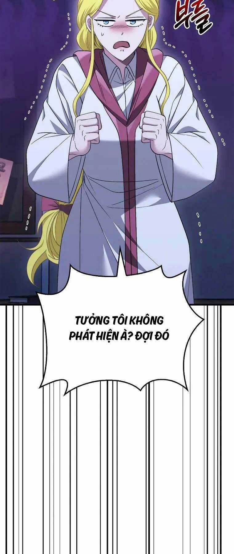 Sống Sót Trong Trò Chơi Với Tư Cách Là Một Cuồng Nhân Chapter 36 trang 52