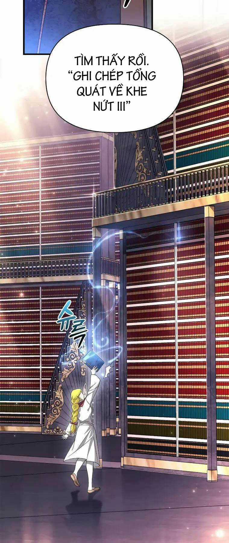 Sống Sót Trong Trò Chơi Với Tư Cách Là Một Cuồng Nhân Chapter 36 trang 54