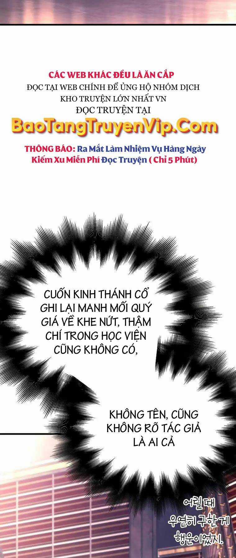 Sống Sót Trong Trò Chơi Với Tư Cách Là Một Cuồng Nhân Chapter 36 trang 55