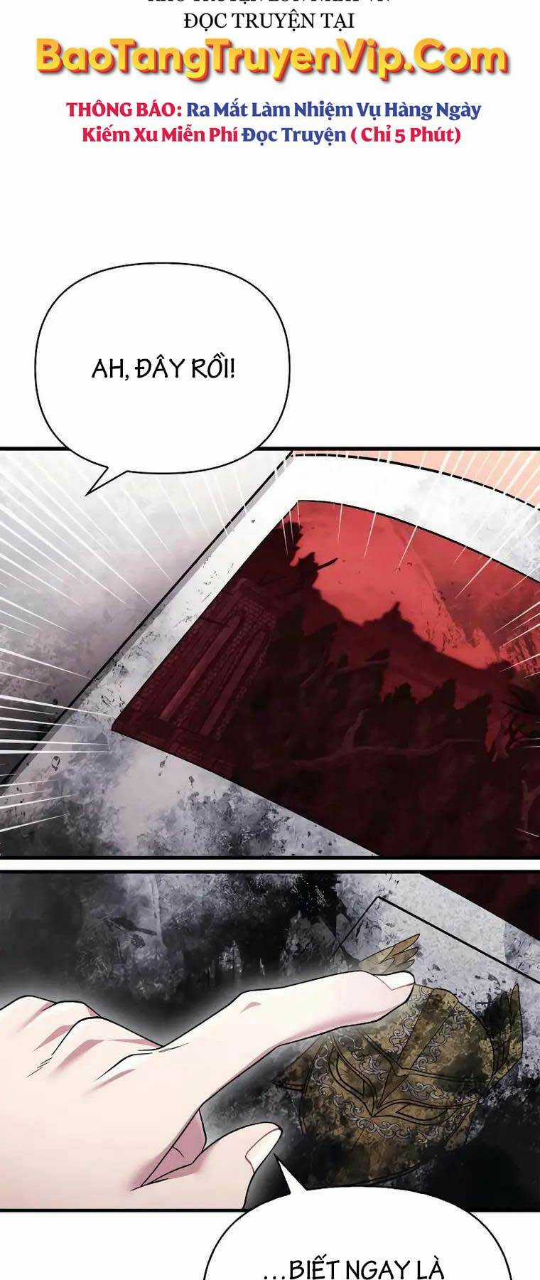 Sống Sót Trong Trò Chơi Với Tư Cách Là Một Cuồng Nhân Chapter 36 trang 57