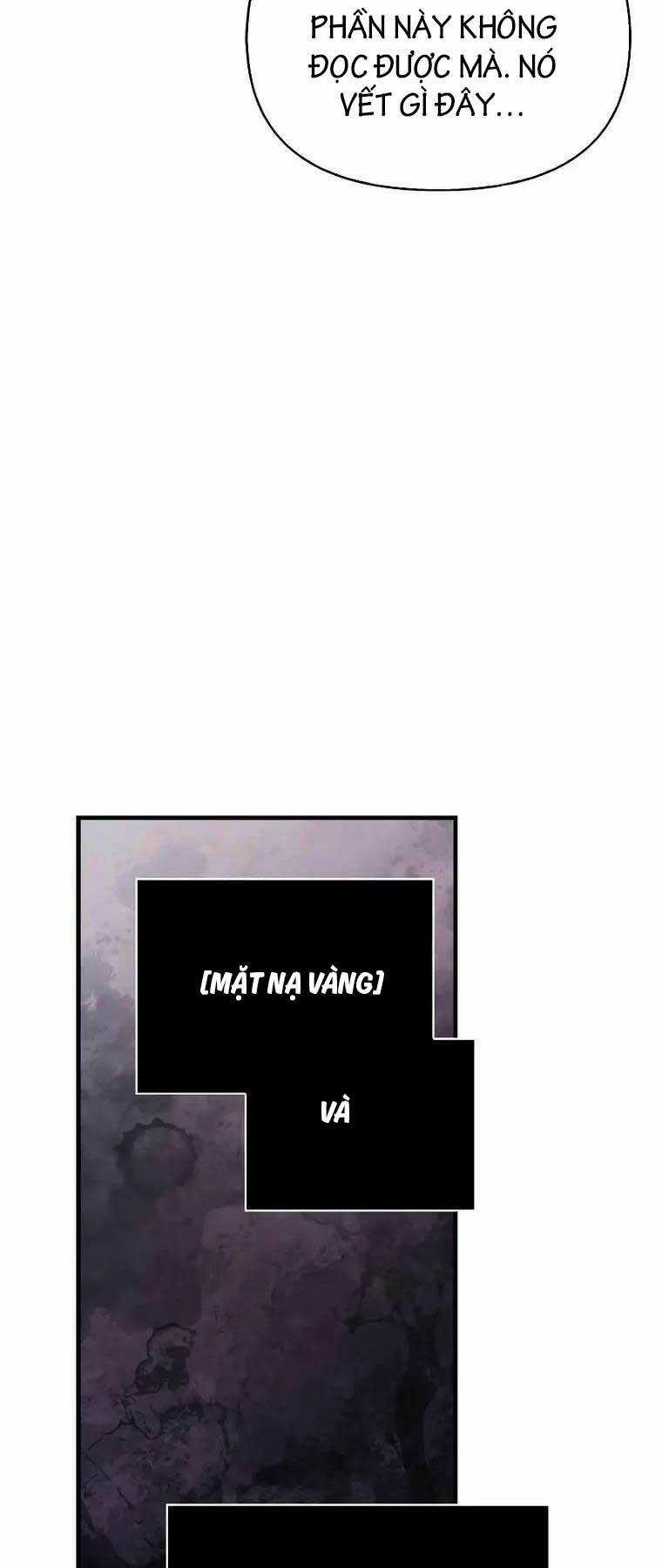 Sống Sót Trong Trò Chơi Với Tư Cách Là Một Cuồng Nhân Chapter 36 trang 58