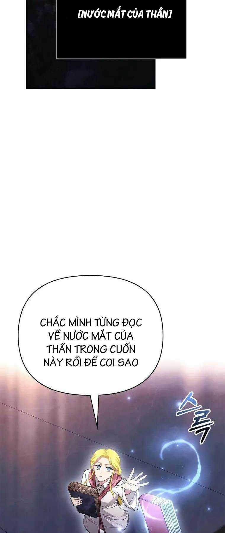 Sống Sót Trong Trò Chơi Với Tư Cách Là Một Cuồng Nhân Chapter 36 trang 59
