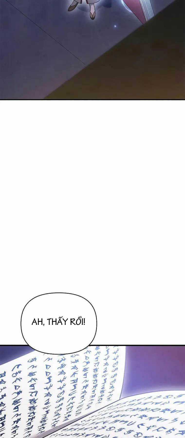 Sống Sót Trong Trò Chơi Với Tư Cách Là Một Cuồng Nhân Chapter 36 trang 60