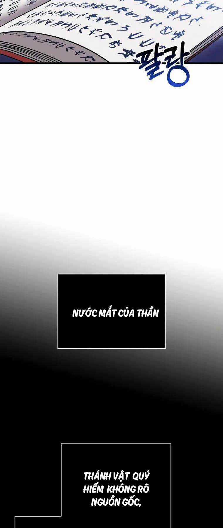 Sống Sót Trong Trò Chơi Với Tư Cách Là Một Cuồng Nhân Chapter 36 trang 61