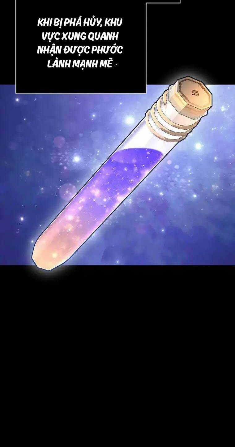 Sống Sót Trong Trò Chơi Với Tư Cách Là Một Cuồng Nhân Chapter 36 trang 62