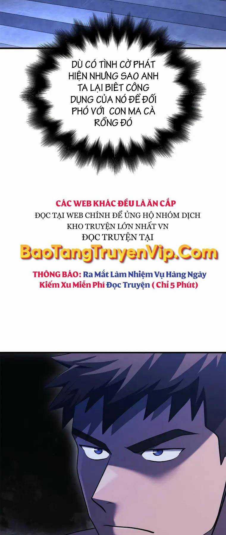 Sống Sót Trong Trò Chơi Với Tư Cách Là Một Cuồng Nhân Chapter 36 trang 67