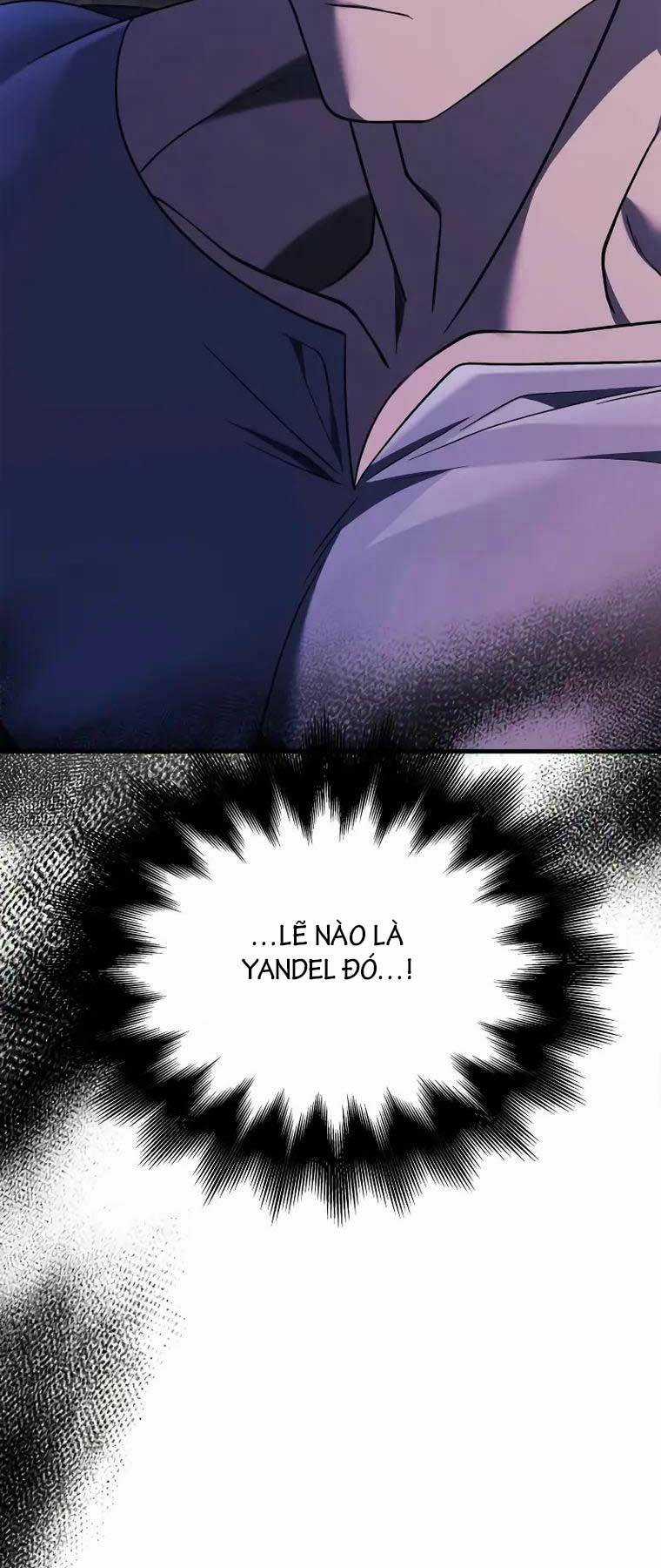 Sống Sót Trong Trò Chơi Với Tư Cách Là Một Cuồng Nhân Chapter 36 trang 68