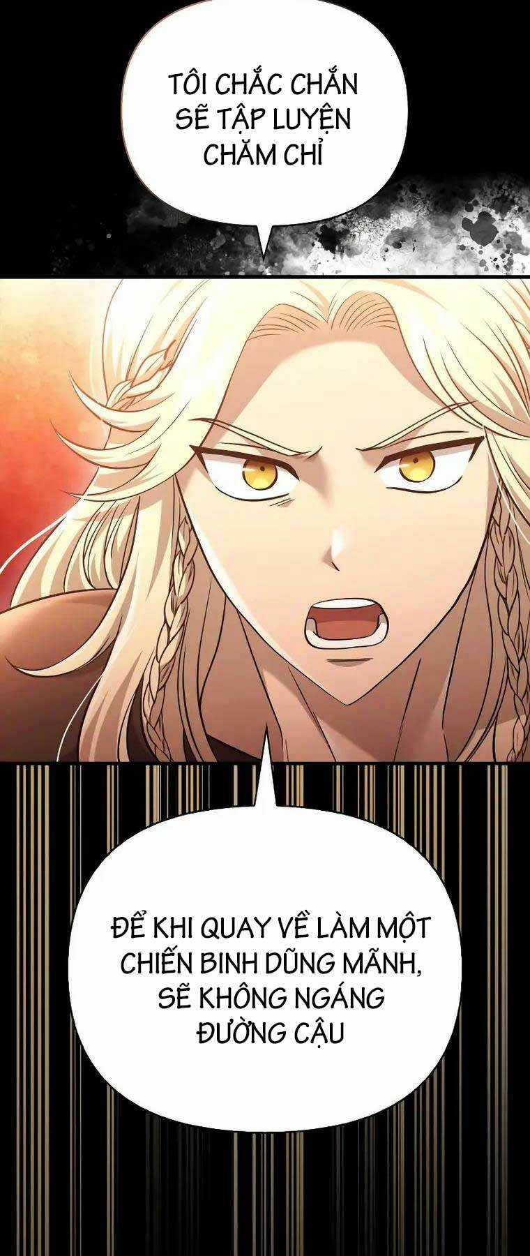 Sống Sót Trong Trò Chơi Với Tư Cách Là Một Cuồng Nhân Chapter 36 trang 7