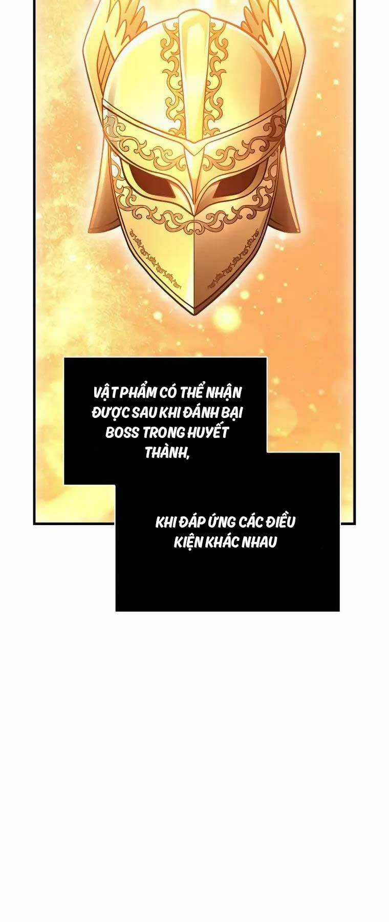 Sống Sót Trong Trò Chơi Với Tư Cách Là Một Cuồng Nhân Chapter 36 trang 70