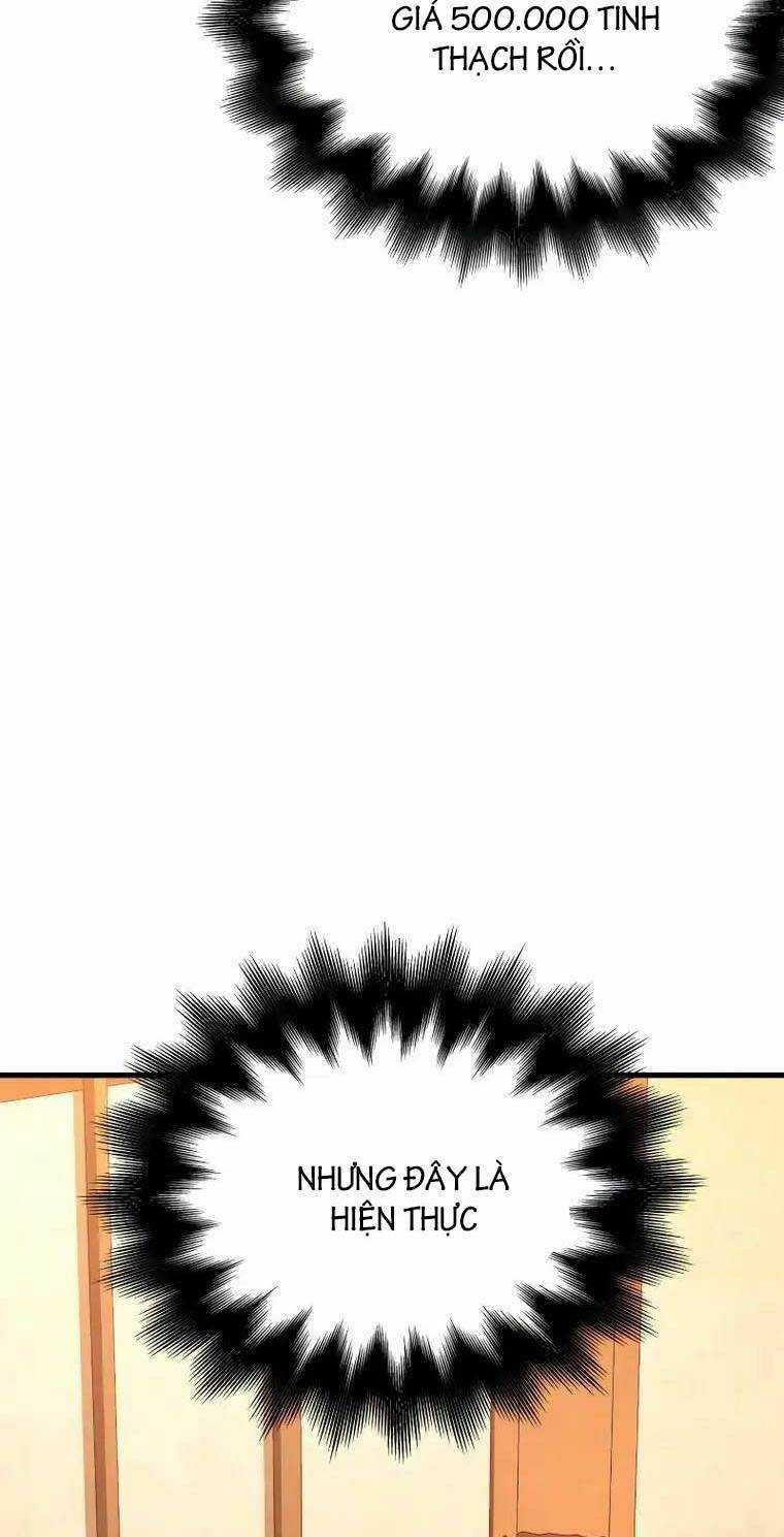 Sống Sót Trong Trò Chơi Với Tư Cách Là Một Cuồng Nhân Chapter 36 trang 73