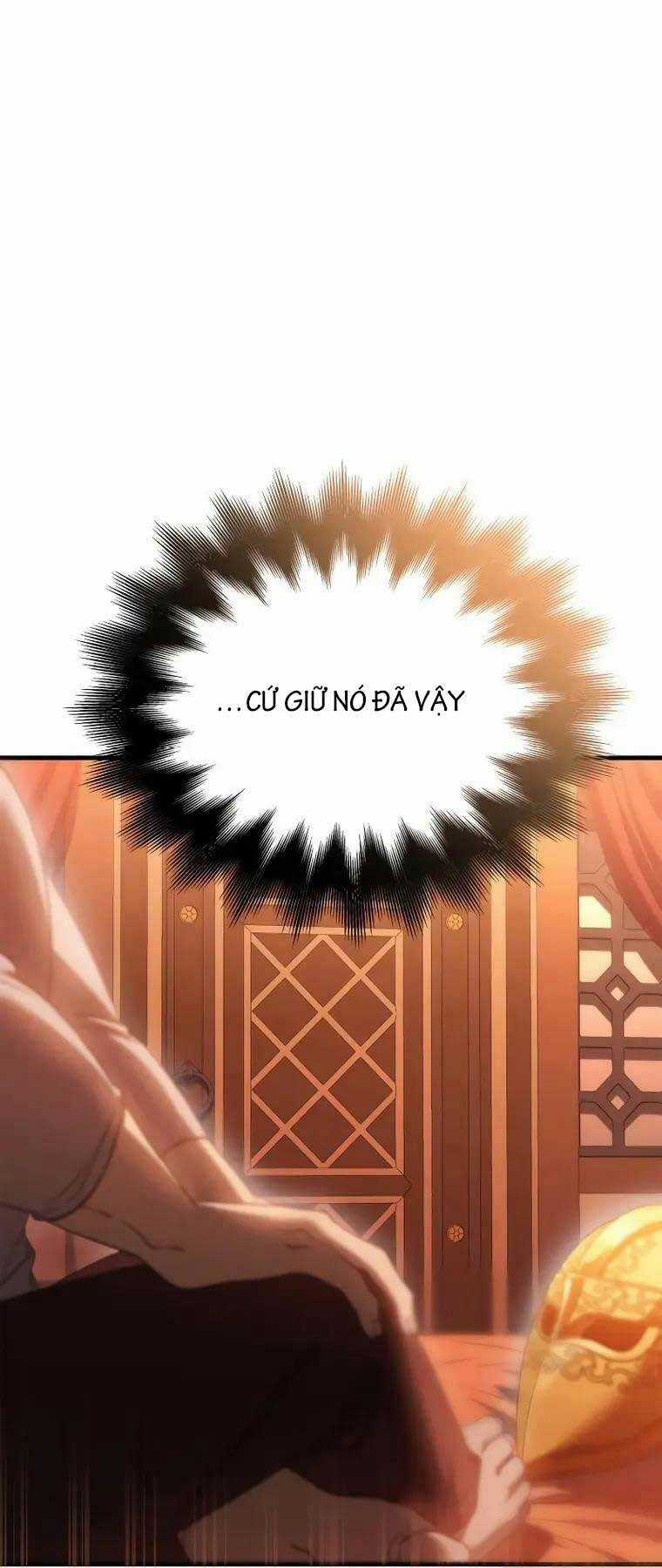 Sống Sót Trong Trò Chơi Với Tư Cách Là Một Cuồng Nhân Chapter 36 trang 75