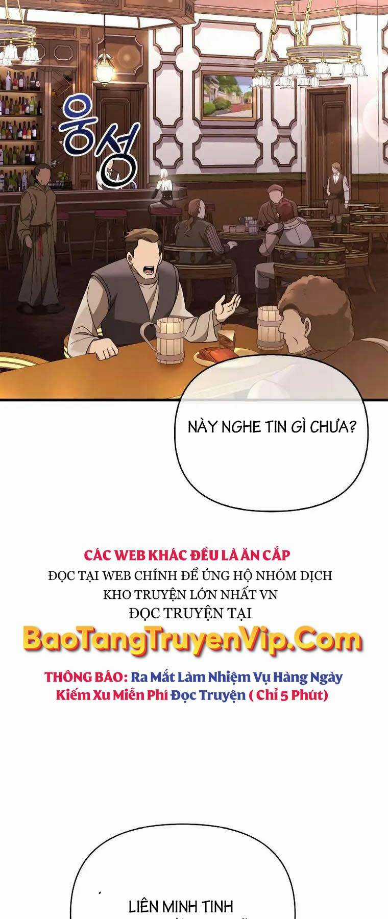 Sống Sót Trong Trò Chơi Với Tư Cách Là Một Cuồng Nhân Chapter 36 trang 77