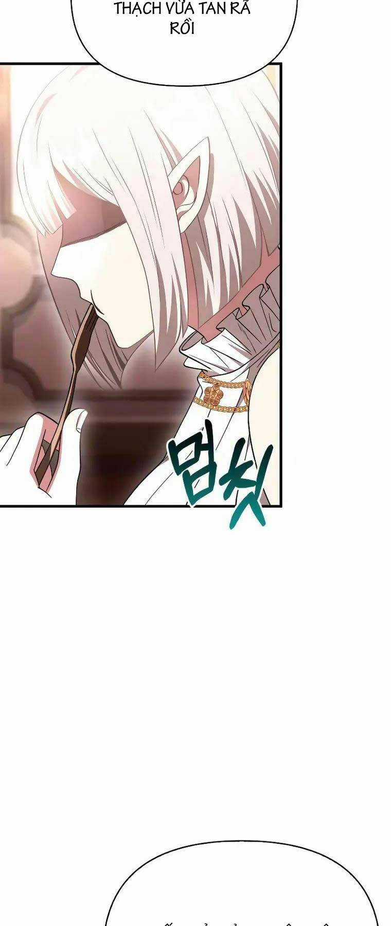 Sống Sót Trong Trò Chơi Với Tư Cách Là Một Cuồng Nhân Chapter 36 trang 78