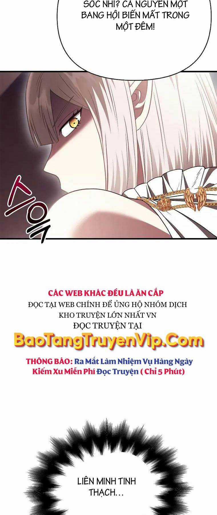 Sống Sót Trong Trò Chơi Với Tư Cách Là Một Cuồng Nhân Chapter 36 trang 79